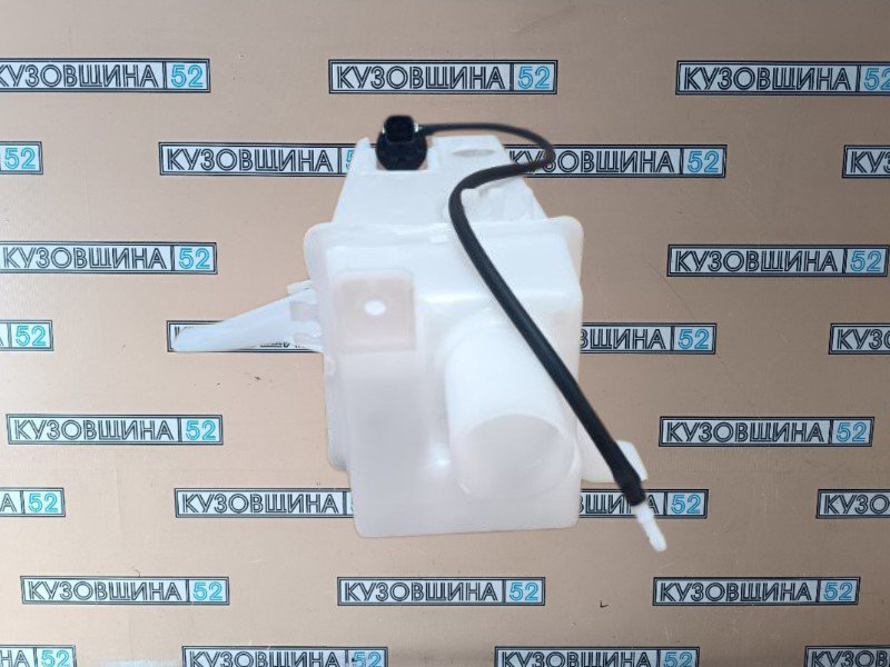 Бачок омывателя Epica V250 2006-2013 Бачок омывателя Epica V250 2006-2013