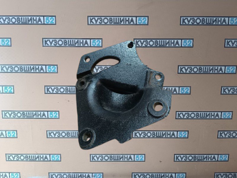 Кронштейн Гур 2217 ГАЗ Соболь 2217 405\406