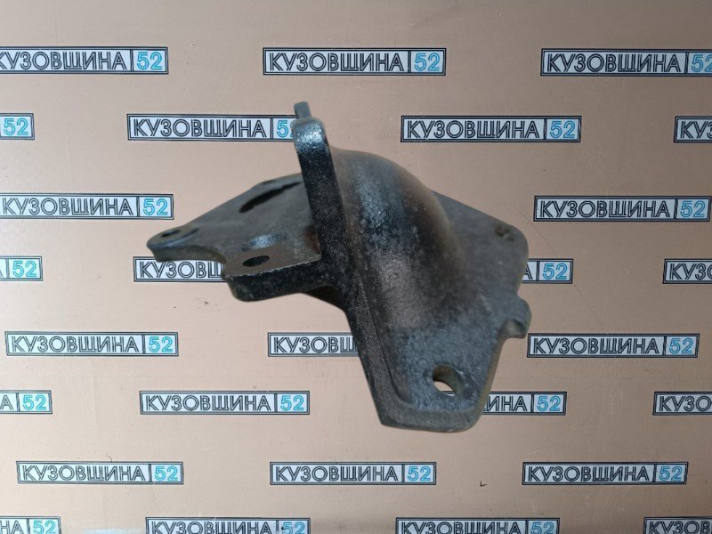 Кронштейн Гур 2217 Соболь 2217 1998-2010 405\406