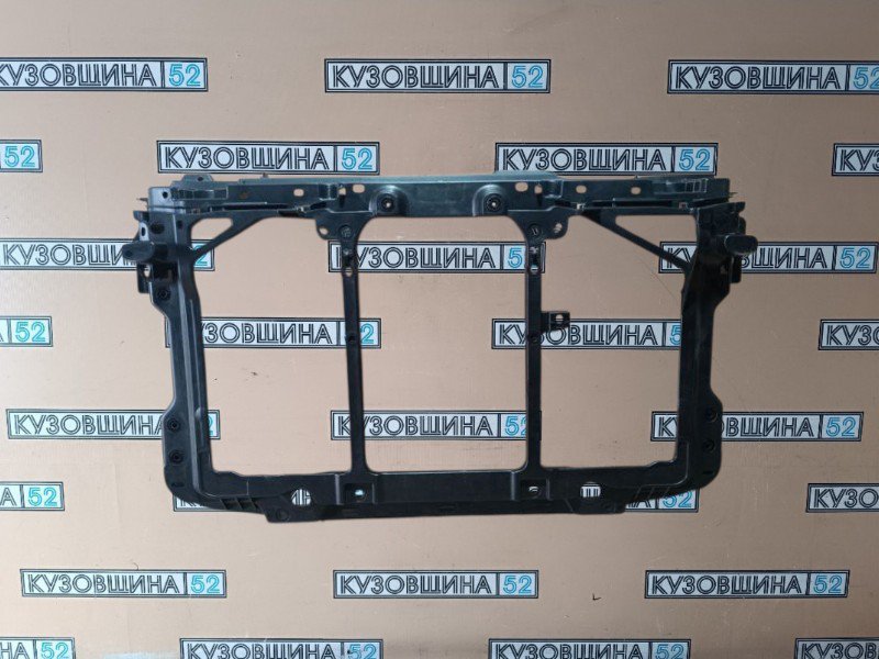 Рамка кузова Mazda 6 GJ 2012-2018 GHP9-53-110B новая