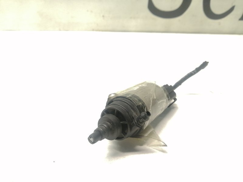 Мотор бачка омывателя 3-SERIES E90 N46B20