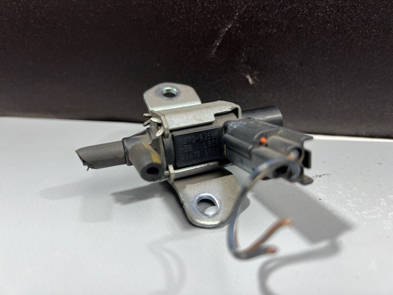 КЛАПАН ВАКУУМНЫЙ ATENZA GG3P L3 КЛАПАН ВАКУУМНЫЙ ATENZA GG3P L3