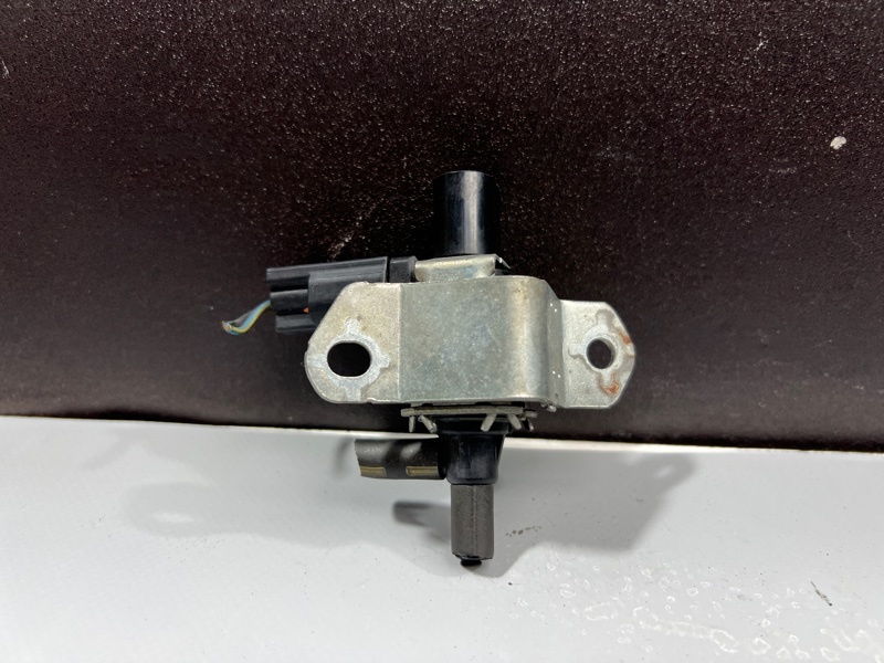 КЛАПАН ВАКУУМНЫЙ MAZDA ATENZA GG3P L3