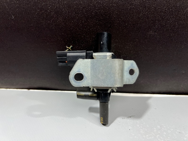 КЛАПАН ВАКУУМНЫЙ MAZDA ATENZA GG3P L3 КЛАПАН ВАКУУМНЫЙ MAZDA ATENZA GG3P L3