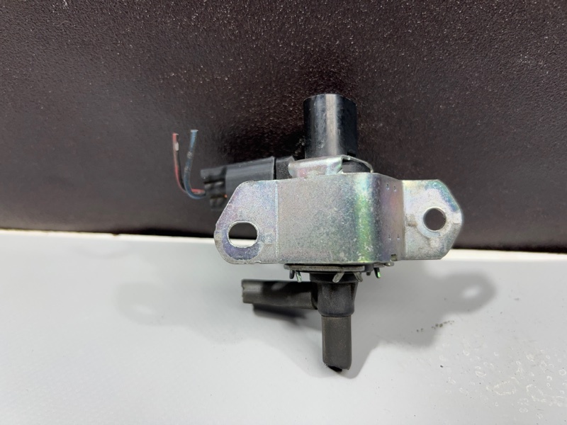КЛАПАН ВАКУУМНЫЙ MAZDA ATENZA GG3P L3