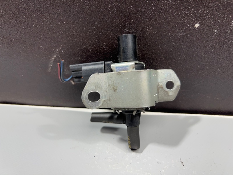 КЛАПАН ВАКУУМНЫЙ MAZDA ATENZA GG3P L3 КЛАПАН ВАКУУМНЫЙ MAZDA ATENZA GG3P L3