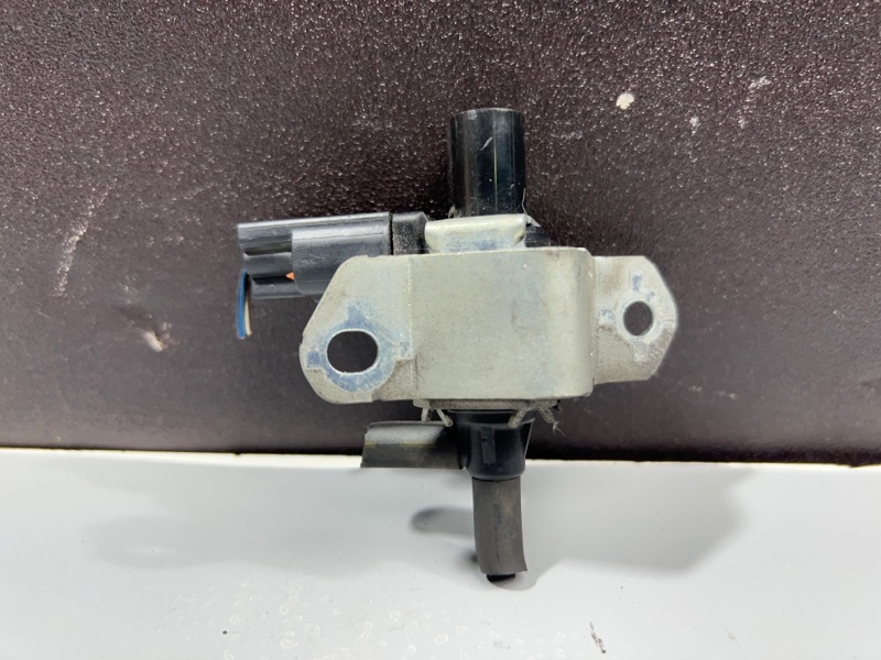 КЛАПАН ВАКУУМНЫЙ MAZDA ATENZA GG3P L3 КЛАПАН ВАКУУМНЫЙ MAZDA ATENZA GG3P L3
