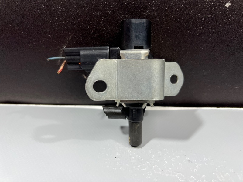 КЛАПАН ВАКУУМНЫЙ MAZDA ATENZA GG3P L3