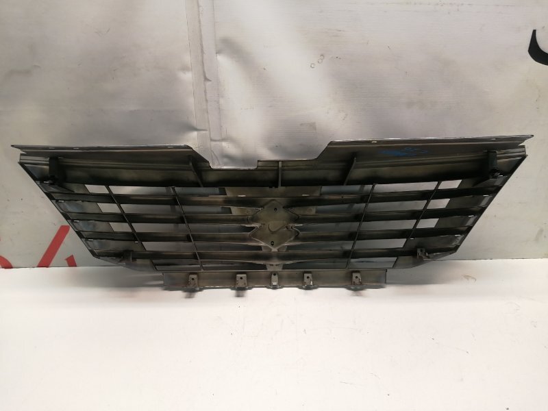 Решетка радиатора передняя LANDY SC26 MR20