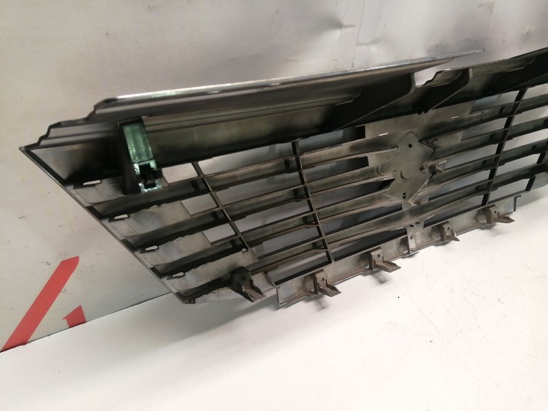 Решетка радиатора передняя LANDY SC26 MR20