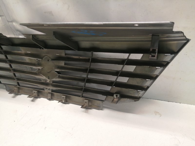 Решетка радиатора передняя LANDY SC26 MR20