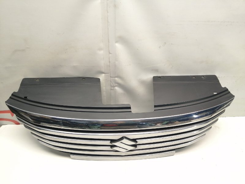 Решетка радиатора передняя LANDY SC26 MR20