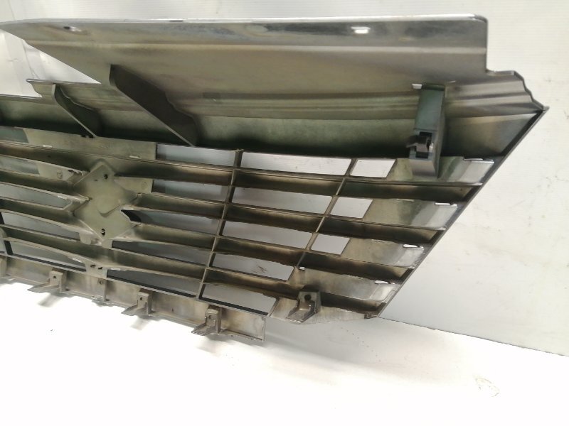 Решетка радиатора передняя LANDY SC26 MR20