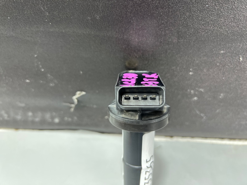 Катушка зажигания ESTIMA ACR30W 2AZFE