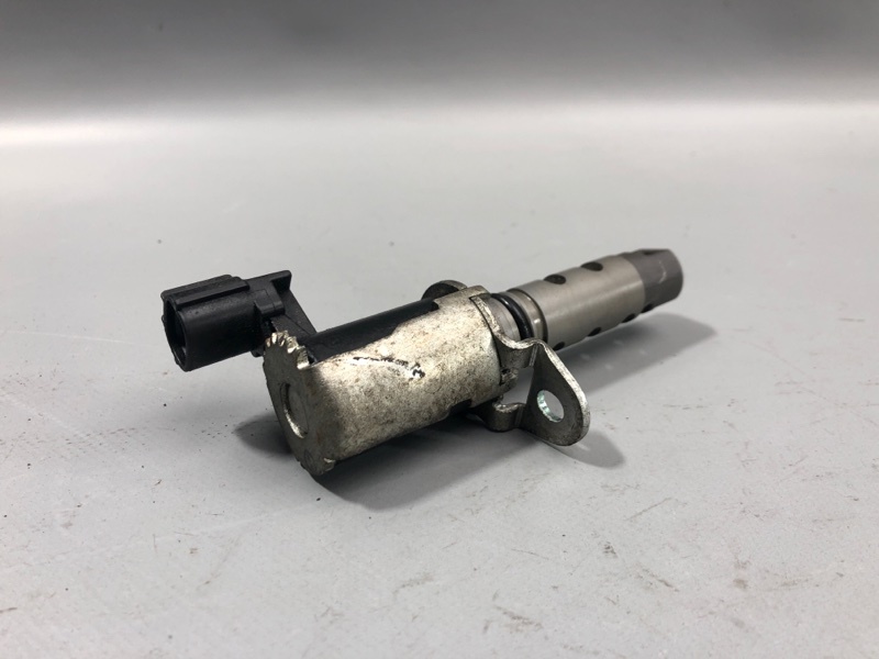 Клапан VVT-i TOYOTA IPSUM ACM21 2AZFE 15330-28020 контрактная