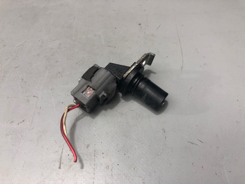 Датчик скорости MAZDA ATENZA GG3P L3 FN0121550 контрактная