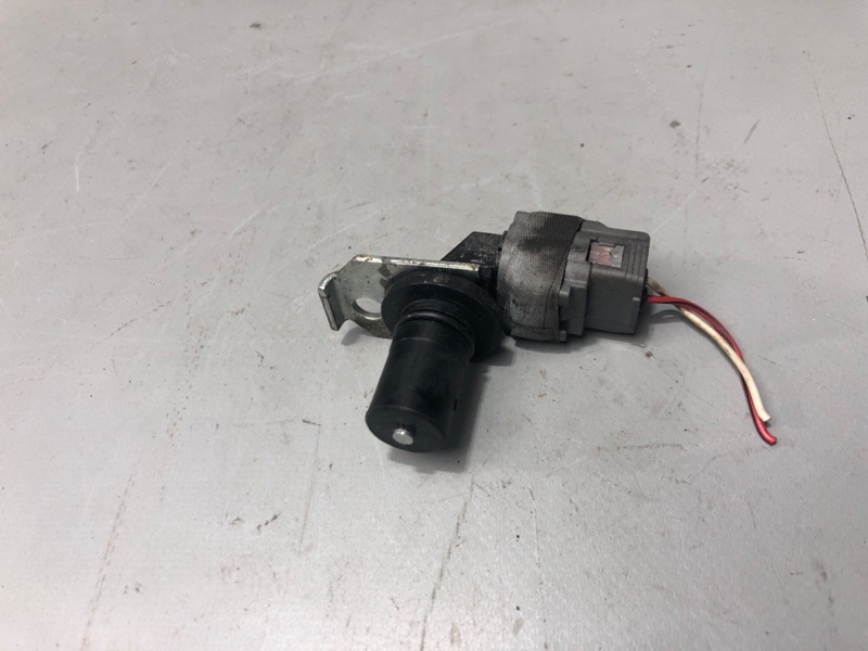 Датчик скорости MAZDA ATENZA GG3P L3