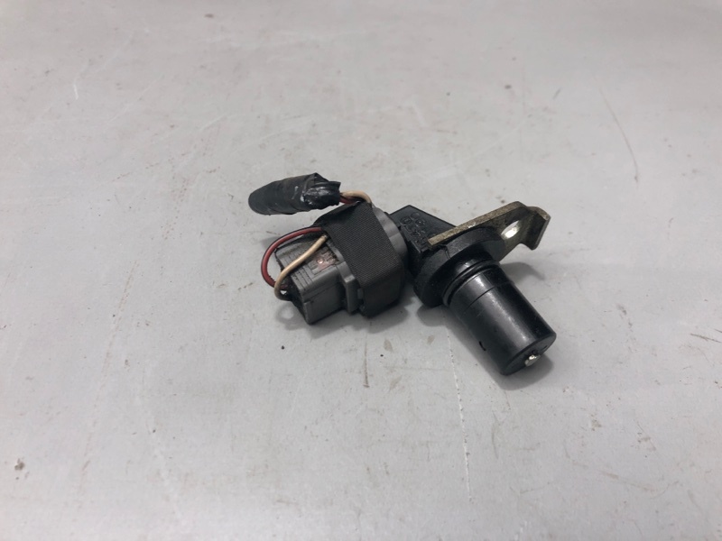 Датчик скорости MAZDA ATENZA GG3P L3 FN0121550 контрактная