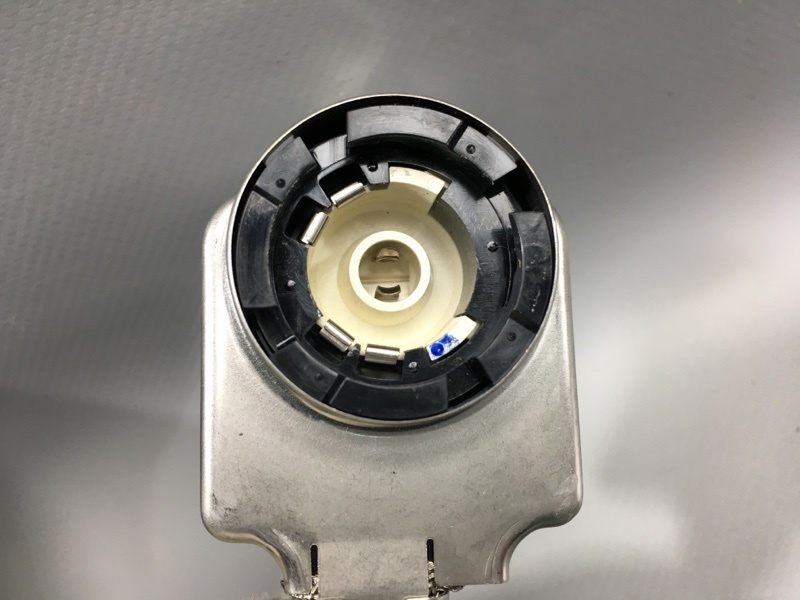 Блок ксенона PRESAGE U31 QR25