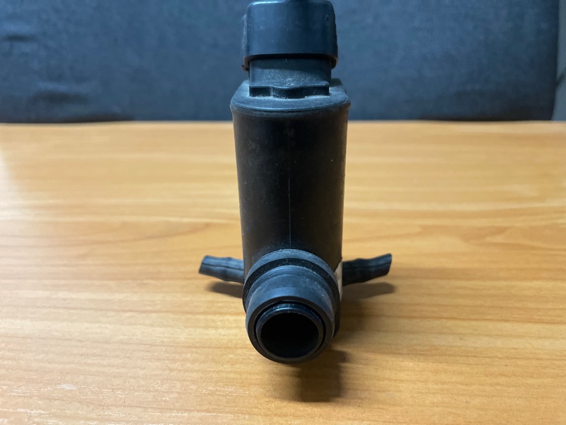 Мотор бачка омывателя BB NCP30 2NZ