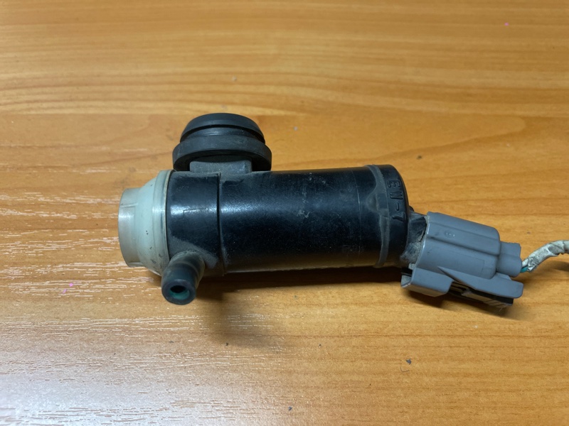 Мотор бачка омывателя OUTBACK BR9 FB25