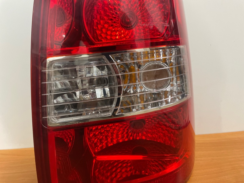 Стоп-сигнал задний правый HYUNDAI TUCSON JM G4GC