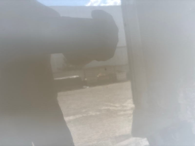 Капот FREELANDER L359 224DT