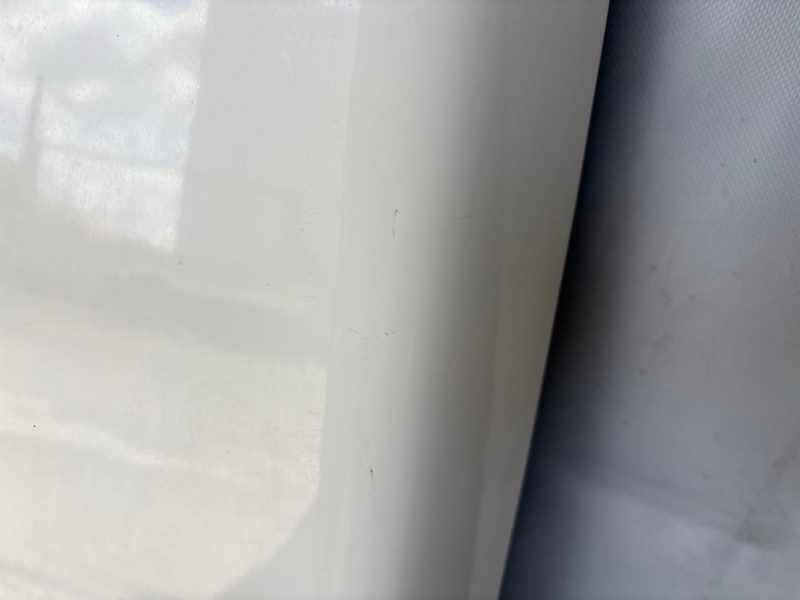 Капот FREELANDER L359 224DT