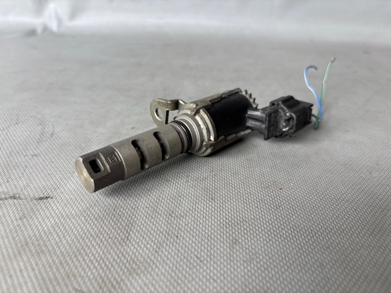 Клапан VVT-i TOYOTA IPSUM ACM21 2AZFE 1533028020 контрактная
