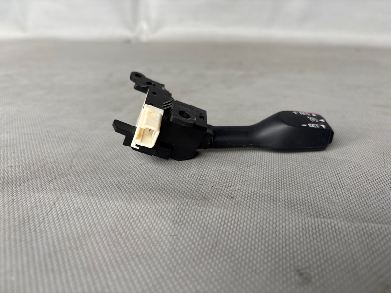 Ручка круиз контроля PRIUS ZVW30 2ZRFXE