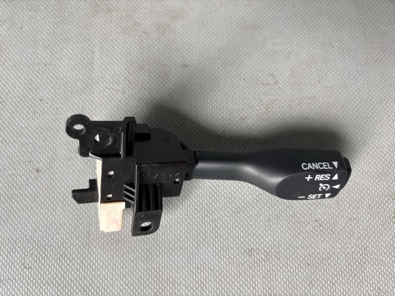 Ручка круиз контроля PRIUS ZVW30 2ZRFXE Ручка круиз контроля PRIUS ZVW30 2ZRFXE
