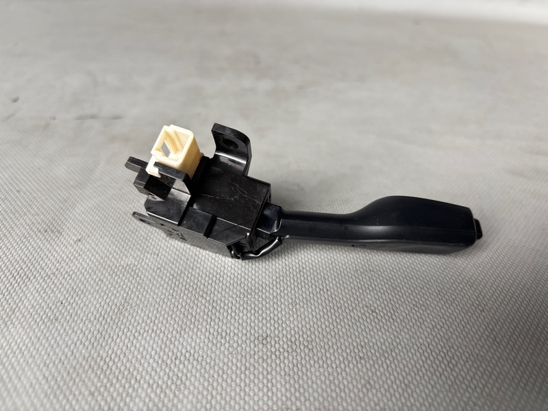 Ручка круиз контроля PRIUS ZVW30 2ZRFXE Ручка круиз контроля PRIUS ZVW30 2ZRFXE