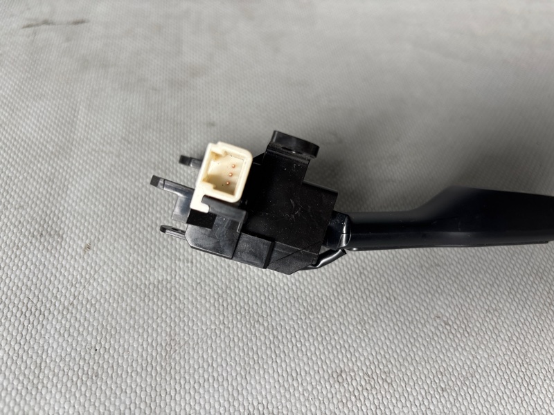 Ручка круиз контроля PRIUS ZVW30 2ZRFXE Ручка круиз контроля PRIUS ZVW30 2ZRFXE