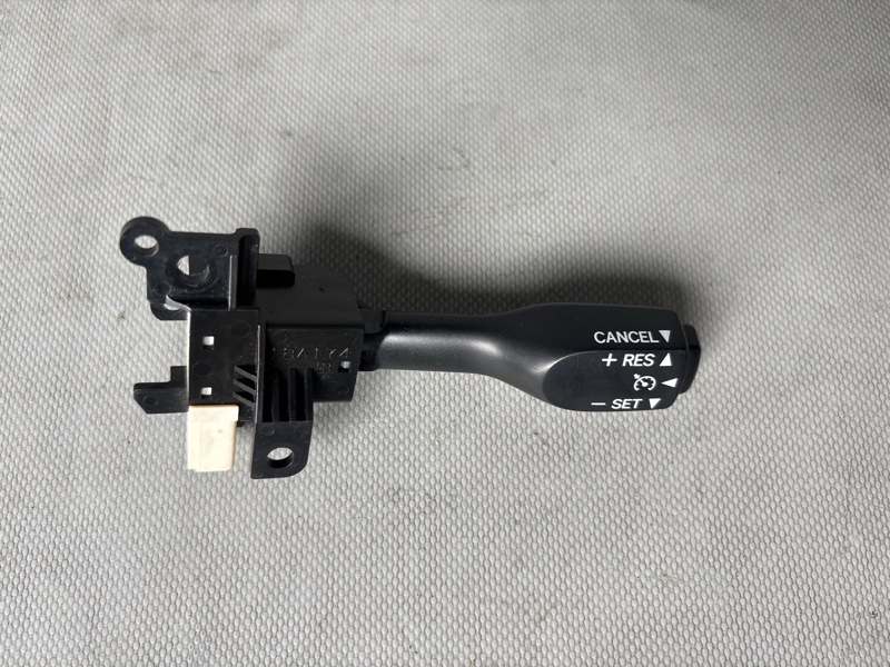 Ручка круиз контроля PRIUS ZVW30 2ZRFXE