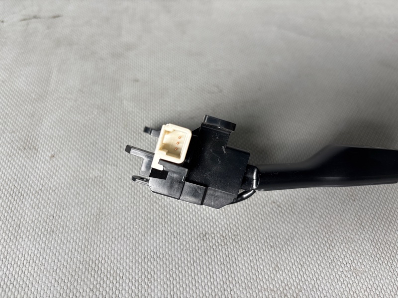 Ручка круиз контроля PRIUS ZVW30 2ZRFXE