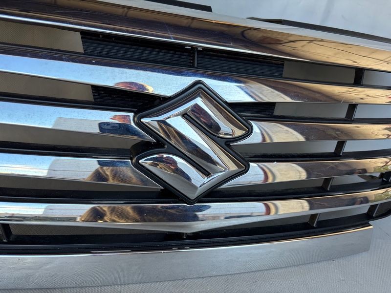 Решетка радиатора LANDY SC26 MR20