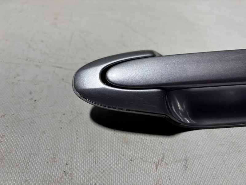Ручка двери задняя правая MPV LW3W L3