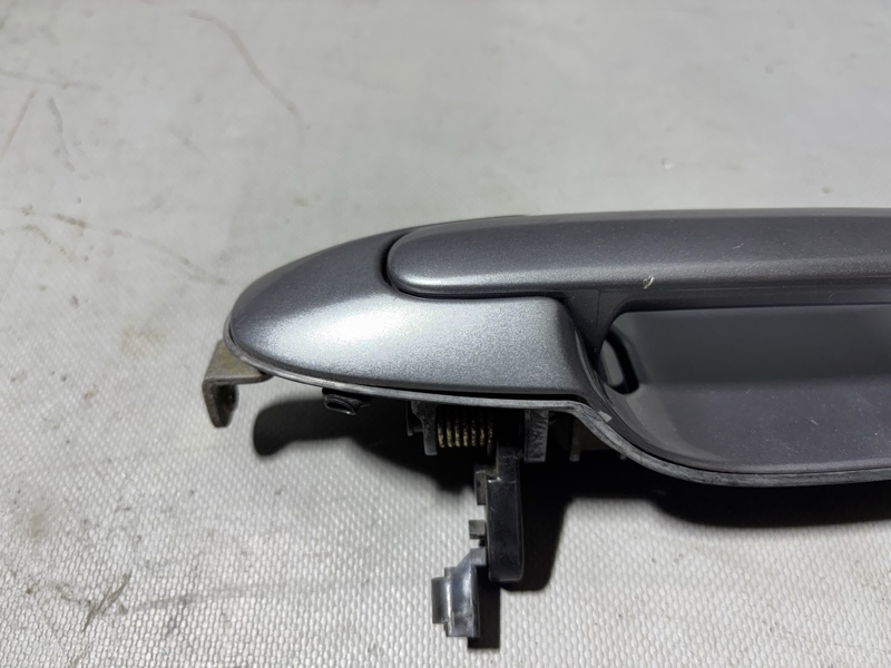 Ручка двери задняя правая MPV LW3W L3
