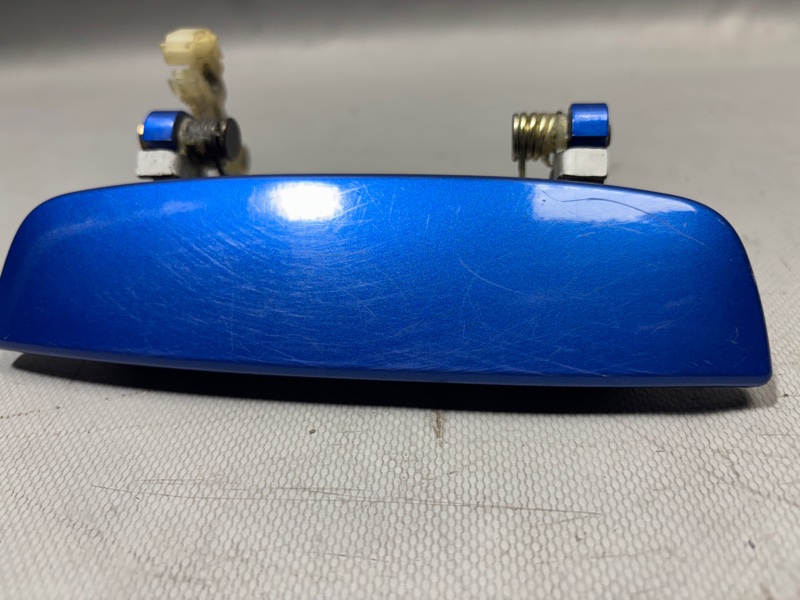 Ручка задней двери задняя IMPREZA GG2 EJ15