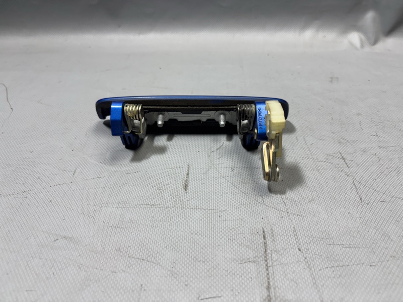 Ручка задней двери задняя IMPREZA GG2 EJ15