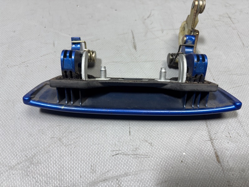 Ручка задней двери задняя IMPREZA GG2 EJ15