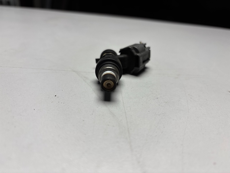 Форсунка топливная SUBARU EXIGA YA4 EJ204
