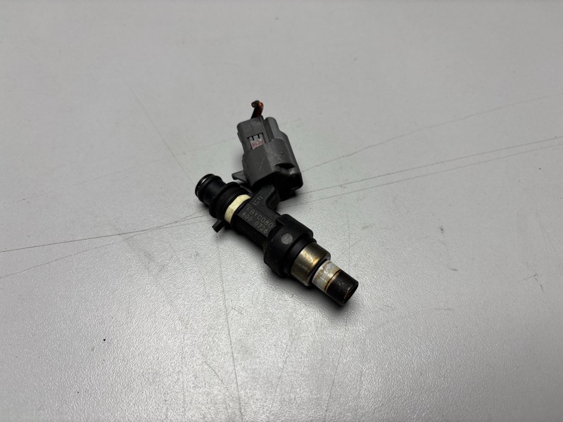 Форсунка топливная SUBARU EXIGA YA4 EJ204 16600AA290 контрактная