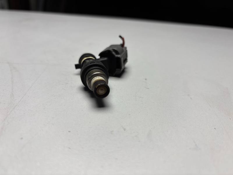 Форсунка топливная SUBARU EXIGA YA4 EJ204