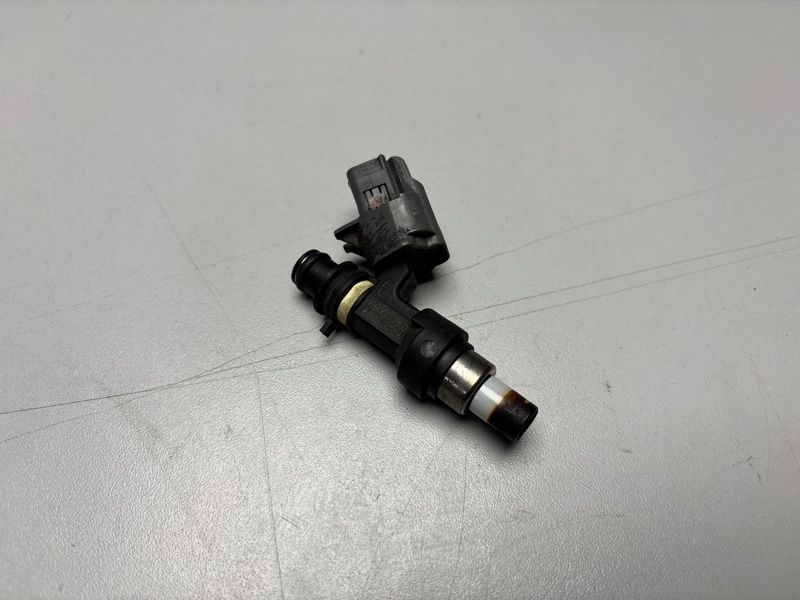 Форсунка топливная SUBARU EXIGA YA4 EJ204 16600AA290 контрактная