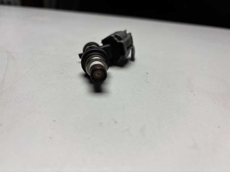 Форсунка топливная SUBARU EXIGA YA4 EJ204