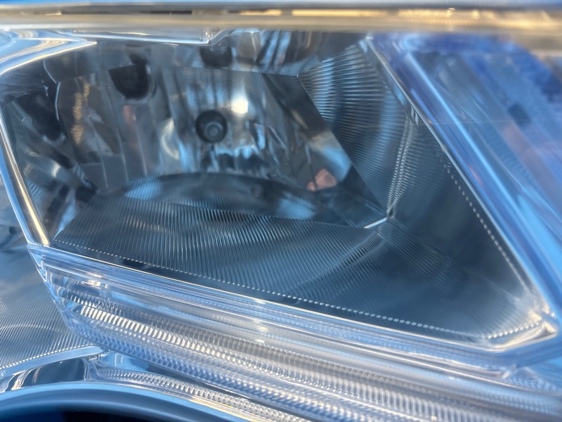 Фара передняя правая SERENA C26 MR20 Фара передняя правая SERENA C26 MR20