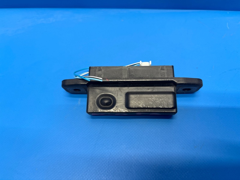 Кнопка открывания багажника ESTIMA ACR50W 2AZFE