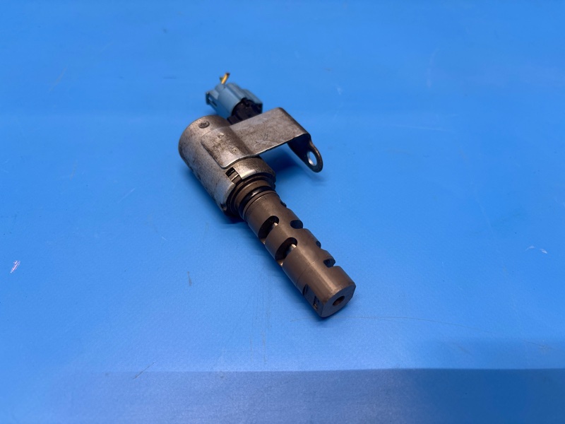 Клапан VVT-i IMPREZA GE2 EL15