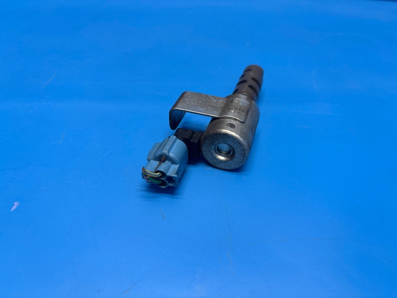 Клапан VVT-i SUBARU IMPREZA GE2 EL15